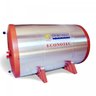 Boiler Térmico Solar New Econotec 200 Litros Baixa Pressão Ouro Fino - 1