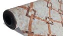 Ver imagem 1 de Piso em Manta Vinílico Laminado Modelos 2,00x4,00 Marble Marmore