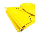 Ver imagem 4 de Bolsa Coletora Limpeza Ar-Condicionado Split 18 a 30000 BTUS