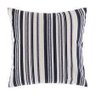 Chaise , Cama Redonda para Jardim, Namoradeira, Cadeira Redonda Grande de Vime para Varanda - 2