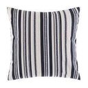 Ver imagem 2 de Chaise , Cama Redonda para Jardim, Namoradeira, Cadeira Redonda Grande de Vime para Varanda