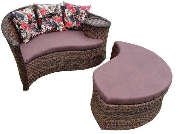 [object Object] é boa?