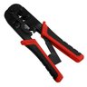 Alicate de Crimpagem MP-5684R (RJ9/RJ11/RJ45) - 2