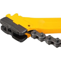 Chave Corrente 14'' para Tubos Vonder - 2