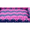 Cama Pet Cachorro ou Gato Pop Tam: G My Dog - 5