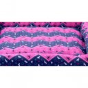 Ver imagem 5 de Cama Pet Cachorro ou Gato Pop Tam: G My Dog