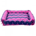 Ver imagem 3 de Cama Pet Cachorro ou Gato Pop Tam: G My Dog