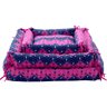 Cama Pet Cachorro ou Gato Pop Tam: G My Dog - 2