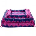 Ver imagem 2 de Cama Pet Cachorro ou Gato Pop Tam: G My Dog