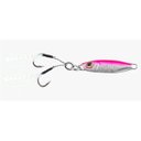 Ver imagem 1 de Isca Jig Typ 8g Pink - Albatroz
