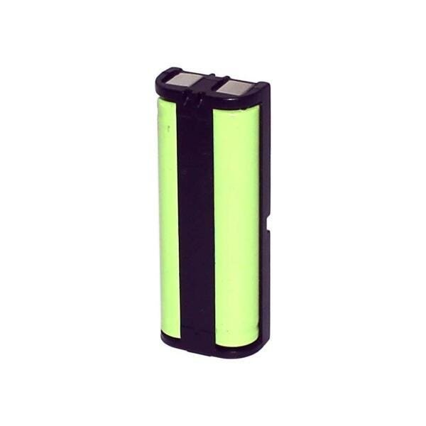 Bateria 2,4V/830mAh Hhr-P105 (31) - 2