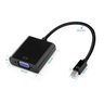 Cabo Adaptador Mini Displayport x VGA - 2