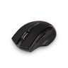 Mouse Active Sem Fio USB 2.0 Maxprint - 3