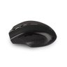Mouse Active Sem Fio USB 2.0 Maxprint - 2
