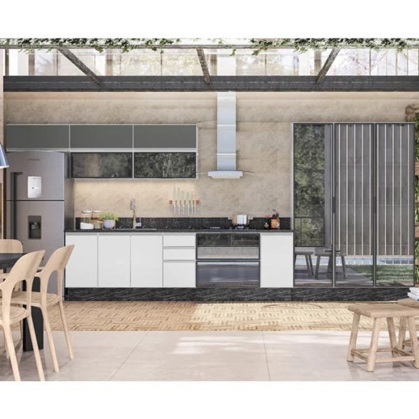 [object Object] é boa?