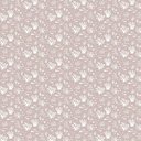 Ver imagem 1 de Papel de Parede Happy Infantil Rosa 14854