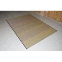 Ver imagem 1 de Tapete Unique Kilim Multi-A 2.00m X 2.50m Rayza