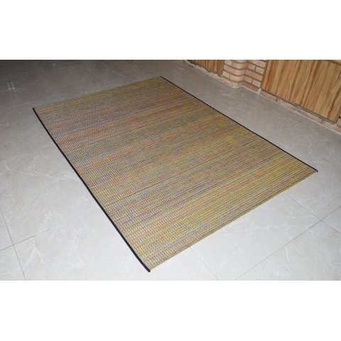 Tapete Unique Kilim Multi-A 2.00m X 2.50m Rayza