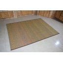 Ver imagem 2 de Tapete Unique Kilim Multi-A 2.00m X 2.50m Rayza