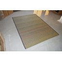 Ver imagem 3 de Tapete Unique Kilim Multi-A 2.00m X 2.50m Rayza