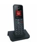 Telefone Fixo Gsm 3g Alcatel Mf100w Desbloqueado com Base - 1