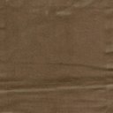 Ver imagem 5 de Sofá Athenas Veludo 02 Módulos 100 Cm B25cm Meu Sofá Online