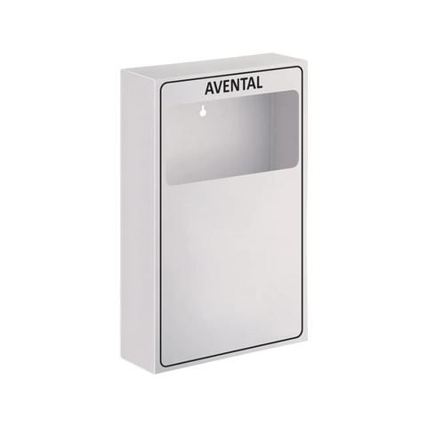 Dispenser para Epi Avental Descartável - Mvw Online