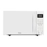 Micro-ondas Philco 28L Branco 220V Pmo28Bb - 1