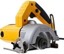 Ver imagem 4 de Serra Mármore Dewalt Dw862 125 Mm 1.400 W Corte Preciso para Cerâmica e Pedra