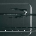 Ver imagem 3 de Forno Elétrico de Embutir 50 Litros Inox Suggar