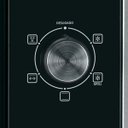 Ver imagem 2 de Forno Elétrico de Embutir 50 Litros Inox Suggar