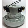 MOTOR ASPIRADOR DE PÓ ELECTROLUX MAX TRIO 127V - 1