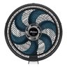 Helice Philco Original Ventilador Pvt400 40cm Az Pavao - 4