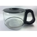 Ver imagem 1 de Jarra compatível Cafeteira Walita Confort PLUS 24 Cafés