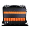 Maleta de Ferramentas Resistente com Alça 2029-vv Beta - 9
