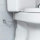 Ver imagem 2 de Engate Flexível de Aço Inox Censi com 40 centímetros