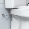 Engate Flexível de Aço Inox Censi com 40 centímetros - 2