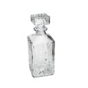 Ver imagem 2 de Kit Garrafa 700ml e 6 Copos 300ml de Whisky Hamilton/Stella
