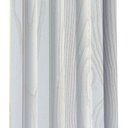 Ver imagem 1 de Painel Ripado em Placa 290x16cm (0,46m²) WPC CLABE