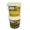 Tinta Epoxilit Pincelável Impermeabilizante 3Kg Nauticola - 1