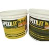 Tinta Epoxilit Pincelável Impermeabilizante 3Kg Nauticola - 5