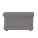 Ver imagem 3 de Estofado Ponteio Pet