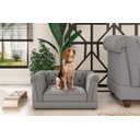 Ver imagem 2 de Estofado Ponteio Pet