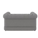 Ver imagem 4 de Estofado Ponteio Pet