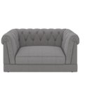 Ver imagem 1 de Estofado Ponteio Pet