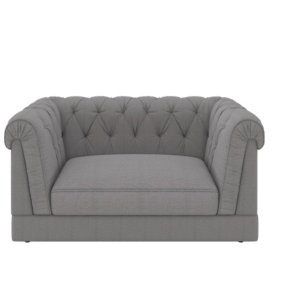 Estofado Ponteio Pet