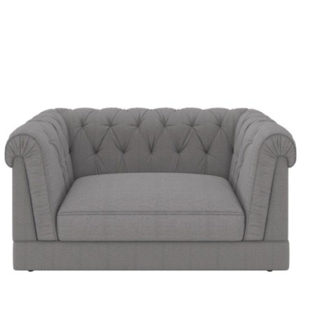 Estofado Ponteio Pet