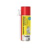 Espuma Expansiva 500ml Quartzolit - 1