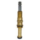 Ver imagem 1 de Reparo Registro Ideal Rosca 02 Longo Eixo 64mm - 081502