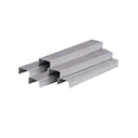 Ver imagem 2 de Caixa de Grampos Galvanizado 23/24 até 200 Folhas 1000UND